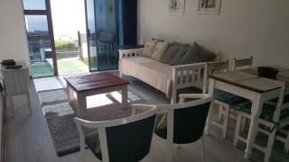 Plettenberg Bay Seaviews - 6