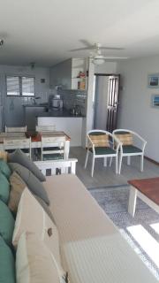 Plettenberg Bay Seaviews - 7