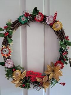 That Retro Place Kiama - 7