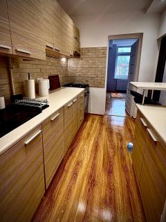 Cristal Apartament Krynica - Zdrój - 5