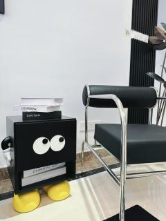 RNF Princess Cove by Short Escape - 7