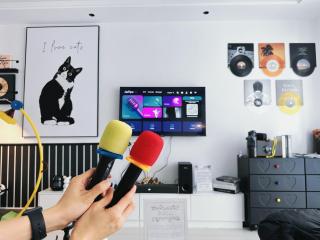 RNF Princess Cove by Short Escape - 6