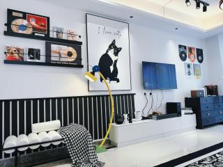 RNF Princess Cove by Short Escape - 4