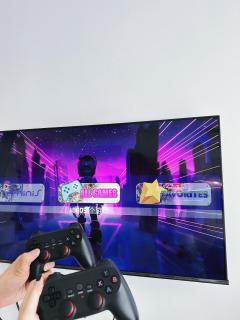 RNF Princess Cove by Short Escape - 3