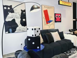 RNF Princess Cove by Short Escape - 1