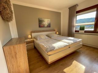 Jahnstraße 37 - Ferienwohnung Hufnagel - 5