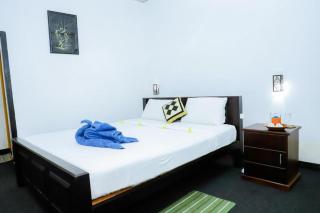 Mamba Villa & Restaurant - 6