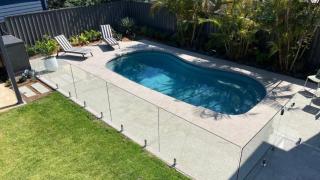 Only The Best Will Do - Pool Wifi - 9