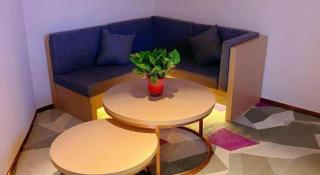 Lavande Hotel Xi'an Zhonglou Dachashi Metro Station - 6