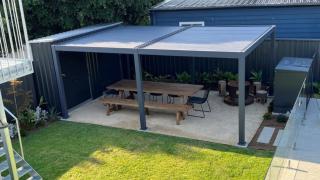 Only The Best Will Do - Pool Wifi - 8