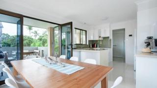 Only The Best Will Do - Pool Wifi - 7