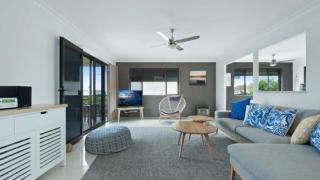 Only The Best Will Do - Pool Wifi - 6