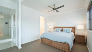 Only The Best Will Do - Pool Wifi - 5