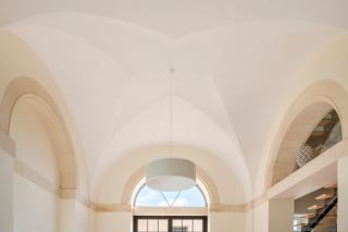 Lùmia Lecce - Urban Residence - 6