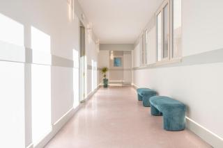 Lùmia Lecce - Urban Residence - 8