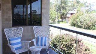 Only The Best Will Do - Pool Wifi - 3