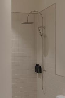 Owston Hotel - Fremantle - 2