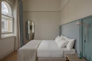 Owston Hotel - Fremantle - 8