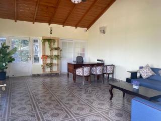 Amantran Resorts and Wellness Centre - 6