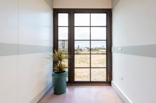 Lùmia Lecce - Urban Residence - 4