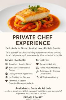 The Luxe Escape Luxury Suite - Stanmore Grove - 7