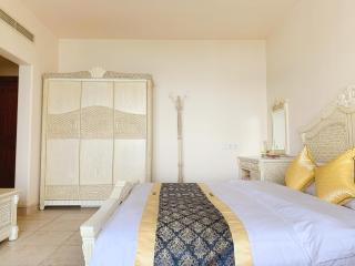 baya sea view apartment - 6