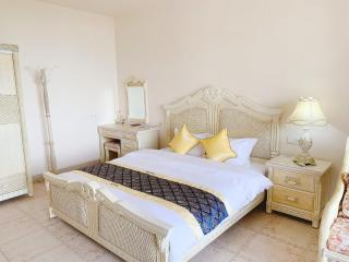 baya sea view apartment - 7