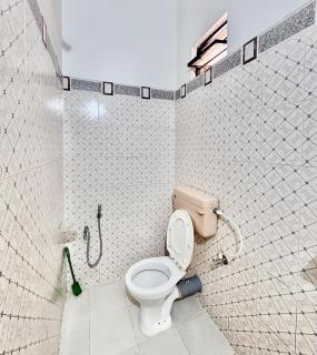 Doves Abode - Guwahati - 4