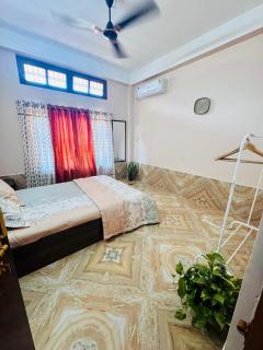 Doves Abode - Guwahati - 3