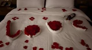 Vienna Hotel Zhengzhou East High-Speed Railway Station - 4