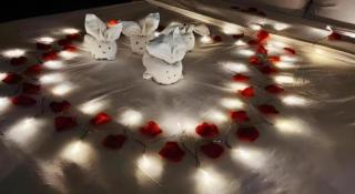 Vienna Hotel Zhengzhou East High-Speed Railway Station - 3