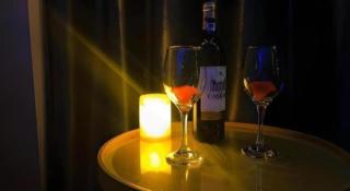 Vienna Hotel Zhengzhou East High-Speed Railway Station - 2