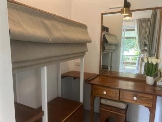 Silent Palm Samui - 3