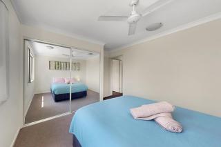 Mango Hill 3 Bedroom Family Accommodation - North Lakes - 4