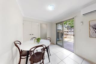 Mango Hill 3 Bedroom Family Accommodation - 3