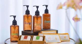 Vienna Hotel Guizhou Liupanshui Shuicheng Ancient Town - 9