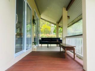 Silent Palm Samui - 4