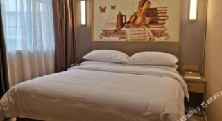 Vienna Hotel Nanning Beihu Metro Station - 8