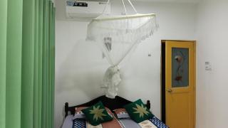 Green Woods Guest - 9