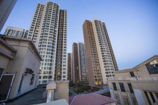 Vienna Hotel Tianjin Zhongbei Town - 5