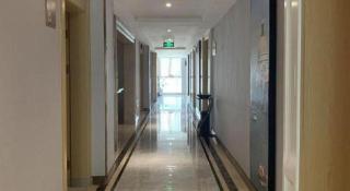 Vienna Hotel Guangxi Baise Xilin County Juting Cultural Arts Center - 2