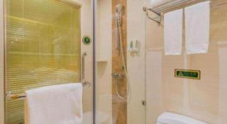 Vienna Hotel Tianjin Zhongbei Town - 3