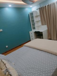 Le Petit Paradis Népal - 7