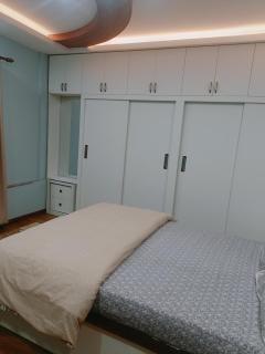 Le Petit Paradis Népal - 6