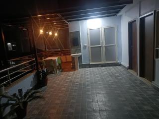 Le Petit Paradis Népal - 5