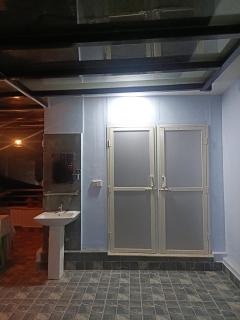 Le Petit Paradis Népal - 4