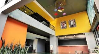 B2 Chiang Rai Phahonyothin Boutique & Budget Hotel - 7