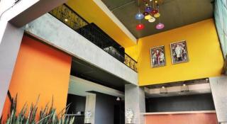 B2 Chiang Rai Phahonyothin Boutique & Budget Hotel - 6