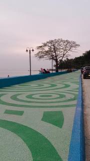 Friend Guesthouse , Kho Lanta - 1