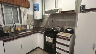 El Balcón de la Costanera - 2